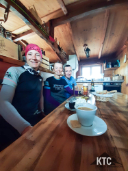 2025-09-27_Alpine_Team_Trail_-_20250928_105456