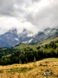 2025-09-27_Alpine_Team_Trail_-_20250928_114558