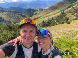 2025-09-27_Alpine_Team_Trail_-_IMG_8728