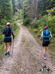 2025-09-27_Alpine_Team_Trail_-_IMG_8737