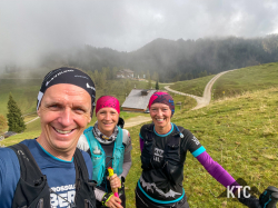 2025-09-27_Alpine_Team_Trail_-_IMG_8739