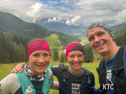 2025-09-27_Alpine_Team_Trail_-_IMG_8742