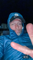 2025-10-10_MOAB_240_-_49FA61CC-49E5-4D0E-BD39-035F3DC5CB23 2025-10-10_MOAB_240_-_49FA61CC-49E5-4D0E-BD39-035F3DC5CB23