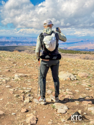 2025-10-10_MOAB_240_-_IMG_4939 2025-10-10_MOAB_240_-_IMG_4939