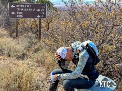 2025-10-10_MOAB_240_-_IMG_4942 2025-10-10_MOAB_240_-_IMG_4942