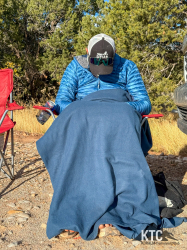 2025-10-10_MOAB_240_-_IMG_4948 2025-10-10_MOAB_240_-_IMG_4948