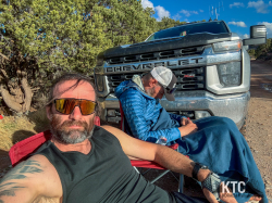 2025-10-10_MOAB_240_-_IMG_4951 2025-10-10_MOAB_240_-_IMG_4951