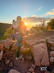 2025-10-10_MOAB_240_-_IMG_4959 2025-10-10_MOAB_240_-_IMG_4959