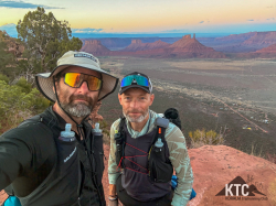 2025-10-10_MOAB_240_-_IMG_4969 2025-10-10_MOAB_240_-_IMG_4969