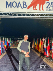 2025-10-10_MOAB_240_-_IMG_4984 2025-10-10_MOAB_240_-_IMG_4984