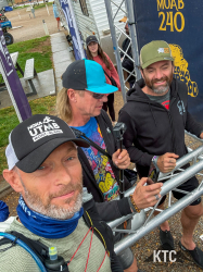 2025-10-10_MOAB_240_-_IMG_5734 2025-10-10_MOAB_240_-_IMG_5734