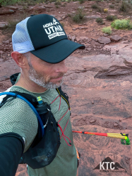 2025-10-10_MOAB_240_-_IMG_5742 2025-10-10_MOAB_240_-_IMG_5742