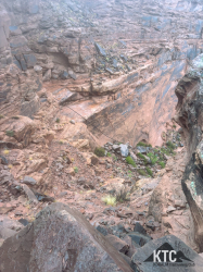 2025-10-10_MOAB_240_-_IMG_5752 2025-10-10_MOAB_240_-_IMG_5752