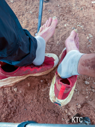 2025-10-10_MOAB_240_-_IMG_5765 2025-10-10_MOAB_240_-_IMG_5765