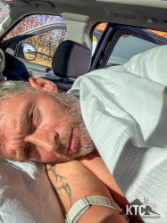 2025-10-10_MOAB_240_-_IMG_5815 2025-10-10_MOAB_240_-_IMG_5815