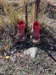 2025-10-10_MOAB_240_-_IMG_5816 2025-10-10_MOAB_240_-_IMG_5816