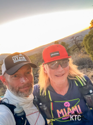 2025-10-10_MOAB_240_-_IMG_5842 2025-10-10_MOAB_240_-_IMG_5842