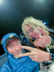 2025-10-10_MOAB_240_-_IMG_5850 2025-10-10_MOAB_240_-_IMG_5850