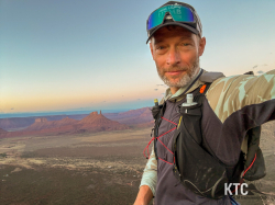 2025-10-10_MOAB_240_-_IMG_5932 2025-10-10_MOAB_240_-_IMG_5932