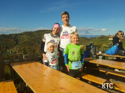 2025-10-18_Südsteirischer_Terrassenlauf_-_20251018_110112