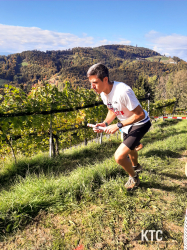 2025-10-18_Südsteirischer_Terrassenlauf_-_20251018_113748