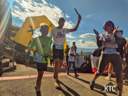 2025-10-18_Südsteirischer_Terrassenlauf_-_20251018_114511