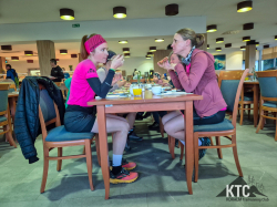 2025-11-08_Obala_Ultra_Trail_-_20251108_070254