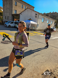 2025-11-08_Obala_Ultra_Trail_-_20251108_101436