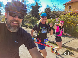 2025-11-08_Obala_Ultra_Trail_-_20251108_101601