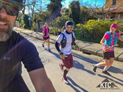 2025-11-08_Obala_Ultra_Trail_-_20251108_101702