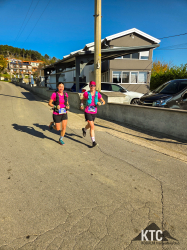 2025-11-08_Obala_Ultra_Trail_-_20251108_110257