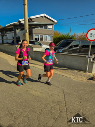 2025-11-08_Obala_Ultra_Trail_-_20251108_1102570