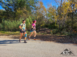 2025-11-08_Obala_Ultra_Trail_-_20251108_120053