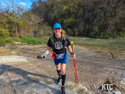 2025-11-08_Obala_Ultra_Trail_-_20251108_125600