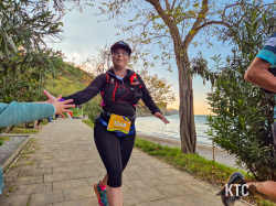 2025-11-08_Obala_Ultra_Trail_-_20251108_1446301