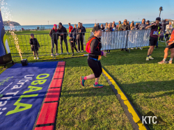 2025-11-08_Obala_Ultra_Trail_-_20251108_144725