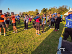 2025-11-08_Obala_Ultra_Trail_-_20251108_144730