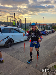 2025-11-08_Obala_Ultra_Trail_-_20251108_153850