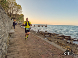 2025-11-08_Obala_Ultra_Trail_-_20251108_1541590