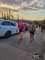 2025-11-08_Obala_Ultra_Trail_-_20251108_154412