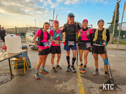 2025-11-08_Obala_Ultra_Trail_-_20251108_155559