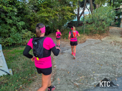 2025-11-08_Obala_Ultra_Trail_-_20251108_161155