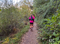 2025-11-08_Obala_Ultra_Trail_-_20251108_161254