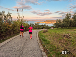 2025-11-08_Obala_Ultra_Trail_-_20251108_161532