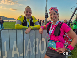 2025-11-08_Obala_Ultra_Trail_-_20251108_162339