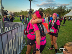 2025-11-08_Obala_Ultra_Trail_-_20251108_162354