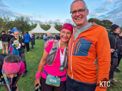 2025-11-08_Obala_Ultra_Trail_-_20251108_162420