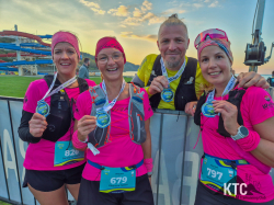 2025-11-08_Obala_Ultra_Trail_-_20251108_162502