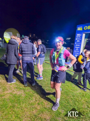 2025-11-08_Obala_Ultra_Trail_-_20251108_193014