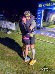 2025-11-08_Obala_Ultra_Trail_-_20251108_195137